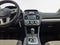 2016 Subaru Crosstrek 2.0i Premium AWD