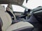 2016 Subaru Crosstrek 2.0i Premium AWD