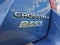 2016 Subaru Crosstrek 2.0i Premium AWD