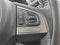 2016 Subaru Crosstrek 2.0i Premium AWD