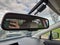2016 Subaru Crosstrek 2.0i Premium AWD