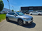 2018 Subaru Crosstrek 2.0i Premium AWD