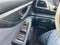 2018 Subaru Crosstrek 2.0i Premium AWD