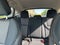 2018 Subaru Crosstrek 2.0i Premium AWD