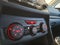 2018 Subaru Crosstrek 2.0i Premium AWD