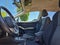 2018 Subaru Crosstrek 2.0i Premium AWD