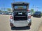 2018 Subaru Crosstrek 2.0i Premium AWD