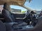 2018 Subaru Crosstrek 2.0i Premium AWD