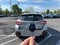 2018 Subaru Crosstrek 2.0i Premium AWD