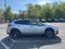 2018 Subaru Crosstrek 2.0i Premium AWD