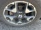 2018 Subaru Crosstrek 2.0i Premium AWD