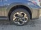 2021 Subaru Crosstrek Limited AWD