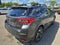 2021 Subaru Crosstrek Limited AWD