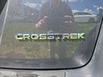 2021 Subaru Crosstrek Limited AWD