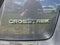 2021 Subaru Crosstrek Limited AWD