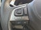 2018 Subaru Forester 2.5i Premium AWD