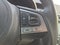 2018 Subaru Forester 2.5i Premium AWD