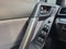 2018 Subaru Forester 2.5i Premium AWD