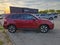 2018 Subaru Forester 2.5i Premium AWD