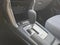 2018 Subaru Forester 2.5i Premium AWD