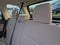 2018 Subaru Forester 2.5i Premium AWD