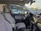 2018 Subaru Forester 2.5i Premium AWD