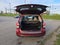 2018 Subaru Forester 2.5i Premium AWD