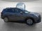2024 Subaru Forester Premium AWD
