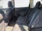 2024 Subaru Forester Premium AWD