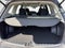 2024 Subaru Forester Premium AWD