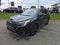 2024 Subaru Forester Sport AWD