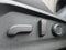 2024 Subaru Forester Sport AWD