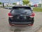 2024 Subaru Forester Sport AWD