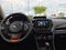 2024 Subaru Forester Sport AWD
