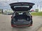 2024 Subaru Forester Sport AWD