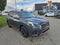 2024 Subaru Forester Sport AWD