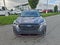 2024 Subaru Forester Sport AWD