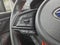 2024 Subaru Forester Sport AWD