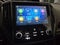 2024 Subaru Forester Sport AWD
