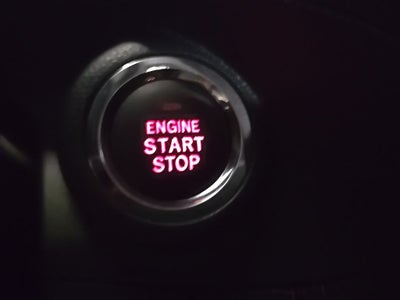 2024 Subaru Forester Sport AWD