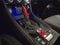 2024 Subaru Forester Sport AWD