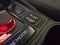 2024 Subaru Forester Sport AWD
