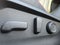 2024 Subaru Forester Sport AWD