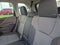 2024 Subaru Forester Sport AWD