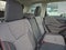 2024 Subaru Forester Sport AWD
