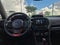 2024 Subaru Forester Sport AWD