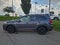 2024 Subaru Forester Sport AWD