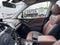 2024 Subaru Forester Touring AWD