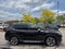 2024 Subaru Forester Touring AWD