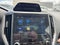 2024 Subaru Forester Touring AWD